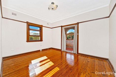 Property photo of 11 Alma Street Ashfield NSW 2131