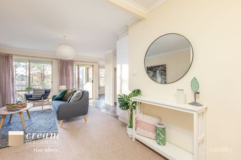Property photo of 12/32 Bootle Place Phillip ACT 2606