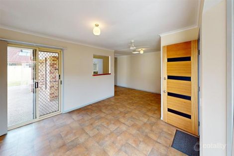 1/98 Bienvenue Dr, Currumbin Waters, QLD 4223