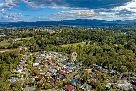 11 Timbarra Ct, Petrie, QLD 4502