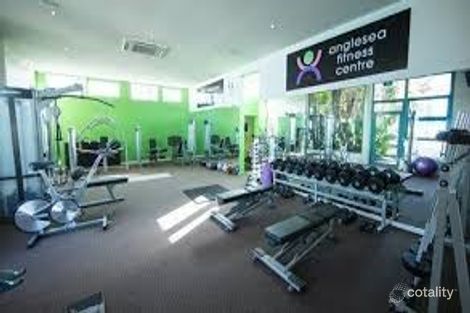 Property photo of 7/105 Great Ocean Road Anglesea VIC 3230