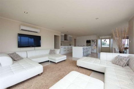 Property photo of 9 Celery Top Drive Kingston TAS 7050