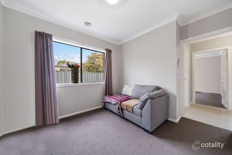 Property photo of 23 Holloway Street Manor Lakes VIC 3024