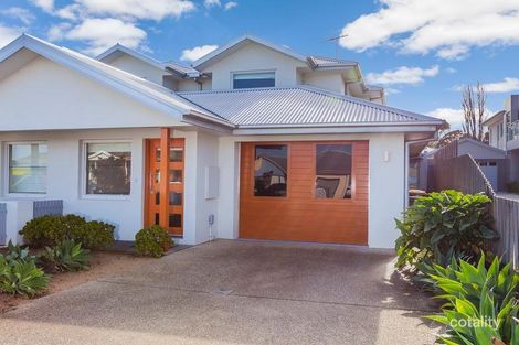 2/14a Nicholas St, Newtown, VIC 3220