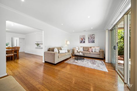 18 Hendy St, Corio, VIC 3214