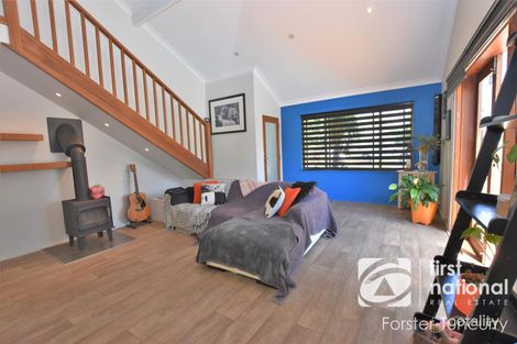 Property photo of 1/40 Regency Circuit Tuncurry NSW 2428