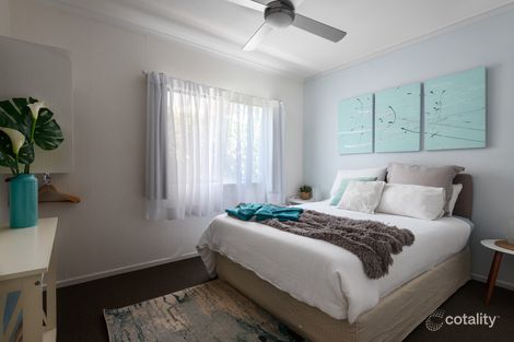 Property photo of 23 Neurum Road Yaroomba QLD 4573