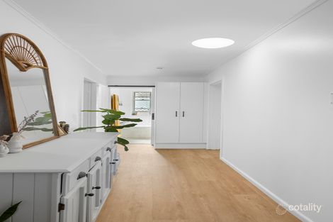 Property photo of 12 Murray Street Clontarf QLD 4019