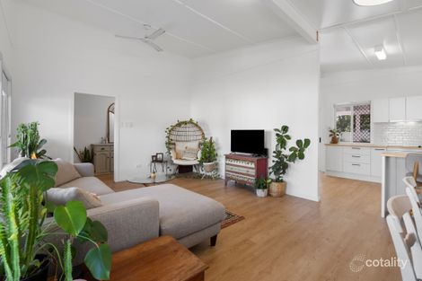 Property photo of 12 Murray Street Clontarf QLD 4019