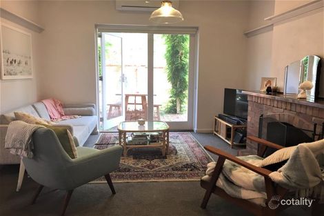 Property photo of 2/10 Berkeley Street Hawthorn VIC 3122