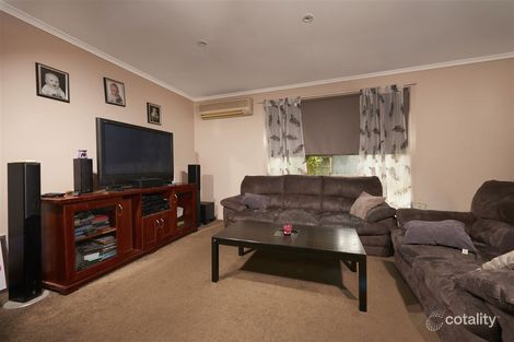 Property photo of 4/110 Campbells Crescent Redan VIC 3350