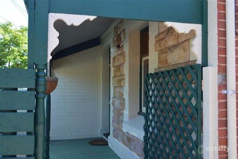 Property photo of 2/241 King William Road Unley Park SA 5061