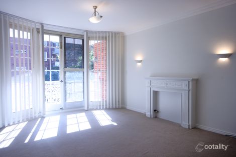 Property photo of 2/6 Larkin Street Roseville NSW 2069