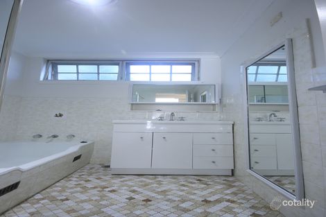 Property photo of 2/6 Larkin Street Roseville NSW 2069