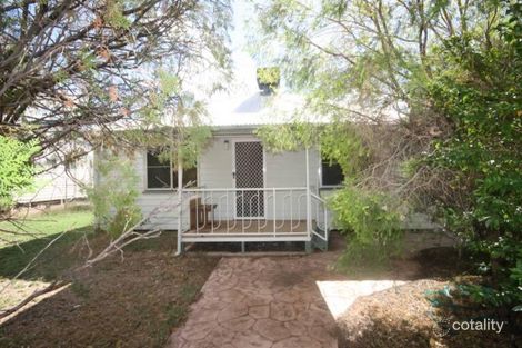 37 Galah St, Longreach, QLD 4730