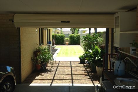 Property photo of 57 Kooljak Road Broadwater WA 6280