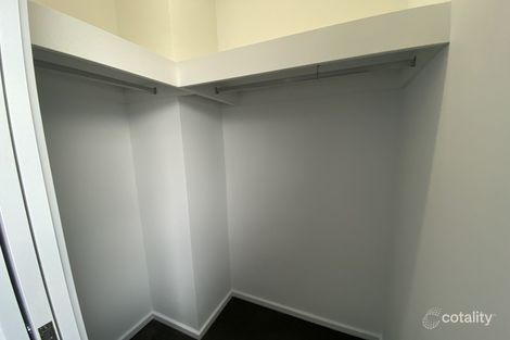 Property photo of 5 Longstaff Lane Munno Para SA 5115