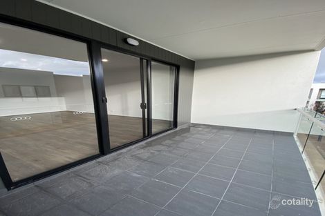 Property photo of 5 Longstaff Lane Munno Para SA 5115