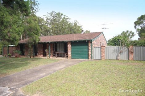 Property photo of 60 Mahogany Way Wauchope NSW 2446