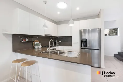 Property photo of 5/64-66 Vega Street Revesby NSW 2212