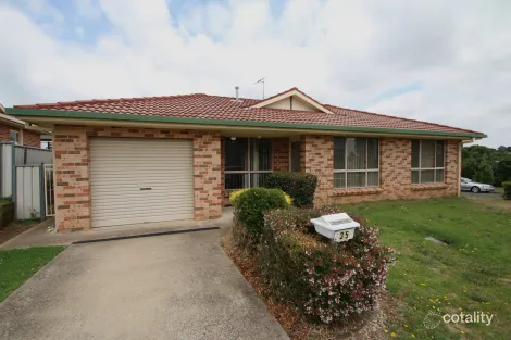 35 Turner Cres, Orange, NSW 2800