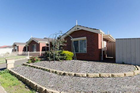 26 Fortrose Ave, Seaton, SA 5023