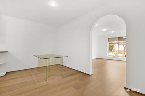 Property photo of 2/201 Royal Street Yokine WA 6060
