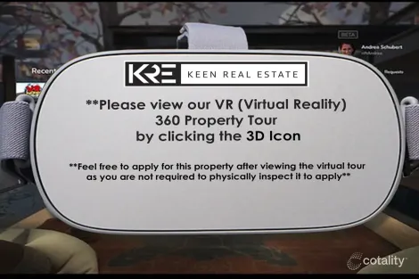 Property photo of 7 Athletic Circuit Clyde VIC 3978