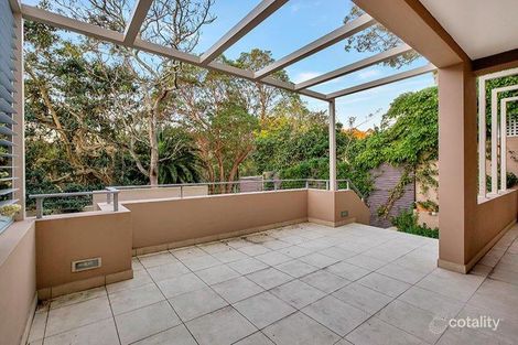 Property photo of 2/14 Edward Street Bondi NSW 2026