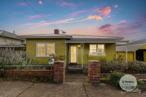 Property photo of 13 Sharland Avenue New Norfolk TAS 7140