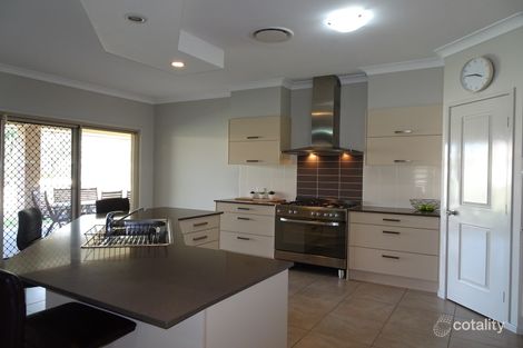 Property photo of 20 Hannant Road Hatton Vale QLD 4341