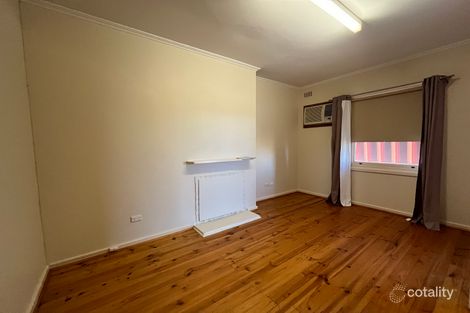 Property photo of 5 Pattinson Close Whyalla Norrie SA 5608