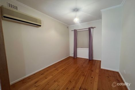 Property photo of 5 Pattinson Close Whyalla Norrie SA 5608