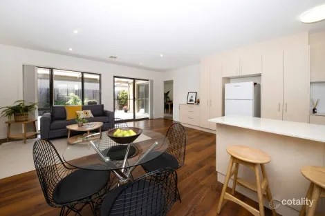 Property photo of 62/121 Thynne Street Bruce ACT 2617