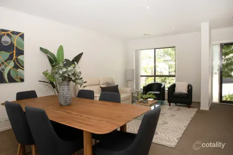 Property photo of 62/121 Thynne Street Bruce ACT 2617