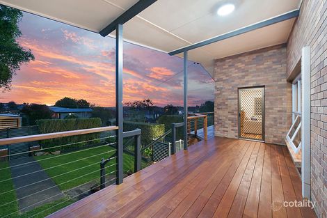 Property photo of 111 Eyre Street Mount Gravatt East QLD 4122
