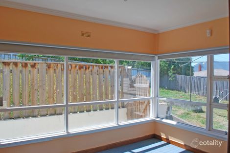 Property photo of 2/2 Keats Avenue Moonah TAS 7009