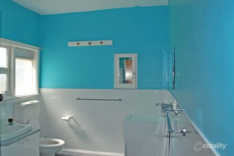 Property photo of 2/2 Keats Avenue Moonah TAS 7009