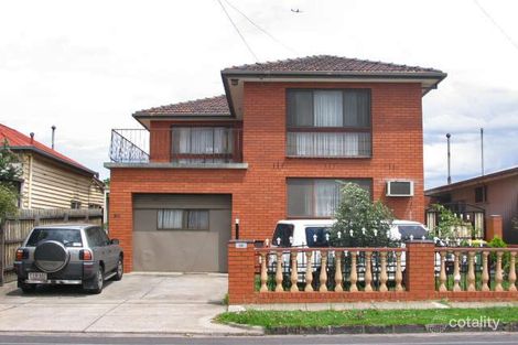 56 Summerhill Rd, West Footscray, VIC 3012