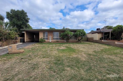 14 Burley St, Mandurah, WA 6210