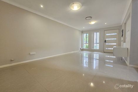 Property photo of 54/131 Hyatts Road Plumpton NSW 2761