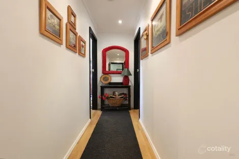 Property photo of 18 Jemima Lane Wingello NSW 2579
