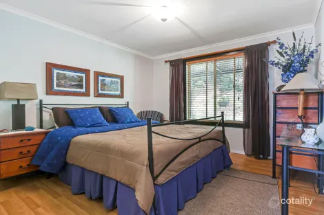 Property photo of 18 Jemima Lane Wingello NSW 2579
