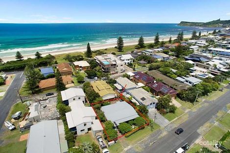 1/59 Stewart St, Lennox Head, NSW 2478