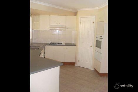 Property photo of 1 Bendix Court Mornington VIC 3931