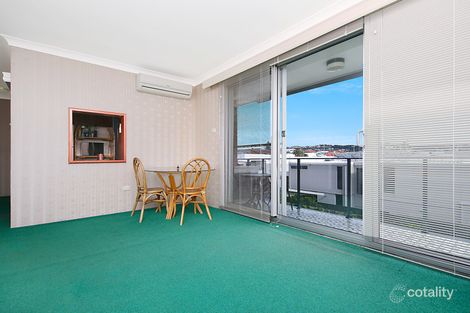 Property photo of 8/30 Patrick Street Merewether NSW 2291