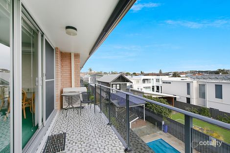 Property photo of 8/30 Patrick Street Merewether NSW 2291
