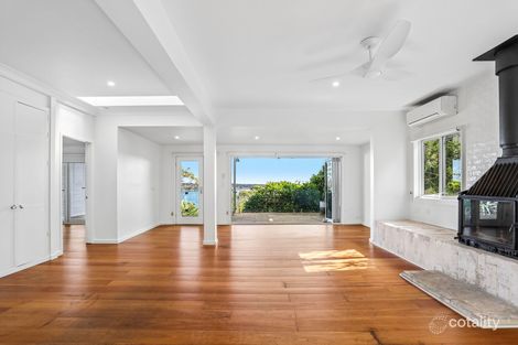 52 Loftus St, Bundeena, NSW 2230