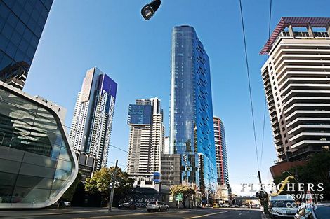 1110/105-107 Clarendon St, Southbank, VIC 3006