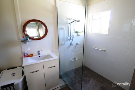 Property photo of 53 Eskdale Road Toogoolawah QLD 4313